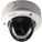 Bosch NDN-498V03-21P Security Camera