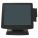 Posiflex KS6215EXAWXP POS Touch Terminal