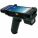 Wasp 633809009327 Scan Handle