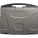 Getac SP4NTGQASC42 Rugged Laptop