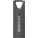 Hyundai Technology U2BK/16GASG Accessory