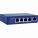4XEM 4XLS5004P255 Data Networking