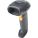 Motorola DS4208-HBZU000YWR Barcode Scanner