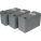Tripp-Lite RBC53 Power Device