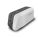 IDP 651398K ID Card Printer