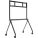 ViewSonic VB-STND-005 Mobile Cart
