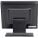 Elo E017030 Touchscreen