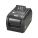 TSC TX210 Barcode Label Printer