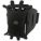 Generalscan AB1800-1V1k Carrying and Protective Accessories