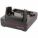 Honeywell CT30P-HB-UVB-0 Docks and Cradles
