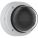 Axis 01819-001 Security Camera