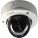 Bosch NIN-733-V03IP Security Camera