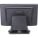Elo E732007 Touchscreen