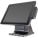 Custom America EVO-TP4D-G4U2 POS Touch Terminal