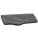 Honeywell 9000A157KBDSTDD9ANSI Accessory