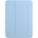 Apple MDEQ4ZM/A Carrying and Protective Accessories