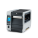 Zebra ZT62062-T110100Z Barcode Label Printer