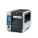 Zebra ZT62063-T210100Z Barcode Label Printer