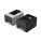 Honeywell PC42E-T Receipt Printer