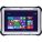 Panasonic FZ-G1AAHJB1M Tablet