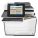 HP G1W41A#201 Multi-Function Printer