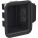 Peerless-AV ACCXT400 Power Device
