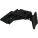 Havis C-DMM-2006 Accessory