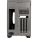 Cooler Master NR200P-MCNN85-SL0 Accessory
