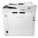 HP Color LaserJet Pro M479fdn Multi-Function Printer