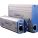 Veracity VLS-LSM-C Security Camera
