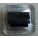 Label Mark-It IRSA180/230 Ink Roller