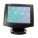 3M Touch Systems 41-81378-112 Touchscreen