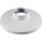 Bosch NDA-5030-PIP Security Camera