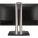 ViewSonic VP2458 Monitor