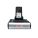 Honeywell HCHP7101DCC-CHG Accessory