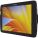 Zebra ET45BA-101D2B0-NA Tablet