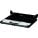 Panasonic CF-VEK201LMP Accessory