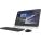 HP M9Z55AA#ABA Products