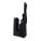 Zebra 11-35035-01R Carrying and Protective Accessories