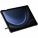 Samsung EF-RX610CBEGUJ Carrying and Protective Accessories