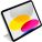 Apple MQDQ3ZM/A Carrying and Protective Accessories