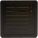 HID 5458BGN00 Access Control Equipment