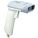 Opticon OPD7435LU1S-000 Barcode Scanner