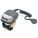 Zebra RS507 Ring Barcode Scanner