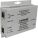 Bosch CWMCFESFPPoE30/m Products