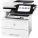 HP 1PV66A#201 Multi-Function Printer