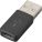 Plantronics 209506-01 Accessory