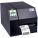 Printronix SL5304-02 RFID Printer