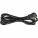 Honeywell 3013-1453-001 Power Device