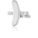 Ubiquiti Networks LBE-5AC-GEN2-5 Accessory
